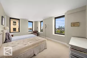 450 E 52nd St, New York City, NY 10022 - Photo 31