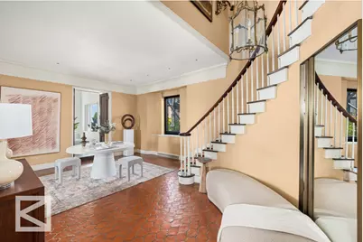 450 E 52nd Street #10, New York City, NY 10022 - Photo 15