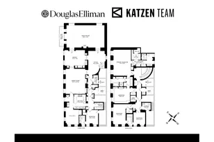 450 E 52nd St, New York City, NY 10022 - Photo 33