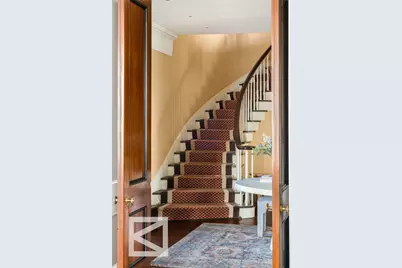 450 E 52nd Street #10, New York City, NY 10022 - Photo 7
