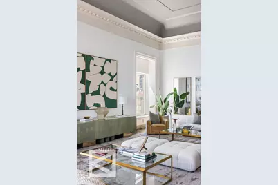 450 E 52nd Street #10, New York City, NY 10022 - Photo 9