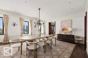 450 E 52nd St, New York City, NY 10022 - Photo 11
