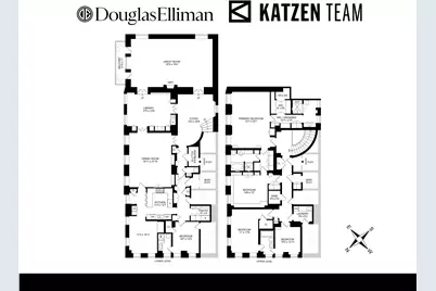 450 E 52nd Street #10, New York City, NY 10022 - Photo 33