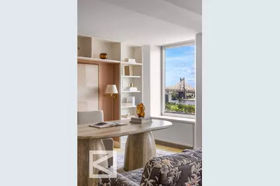 450 E 52nd Street #10, New York City, NY 10022 - Photo 23