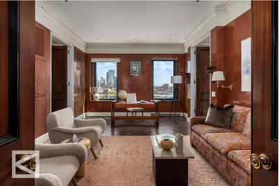450 E 52nd Street #10, New York City, NY 10022 - Photo 13