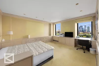 450 E 52nd Street #10, New York City, NY 10022 - Photo 29