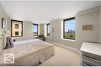 450 E 52nd Street #10, New York City, NY 10022 - Photo 31