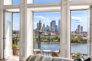 450 E 52nd St, New York City, NY 10022 - Photo 5