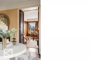 450 E 52nd St, New York City, NY 10022 - Photo 17