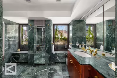 450 E 52nd Street #10, New York City, NY 10022 - Photo 25