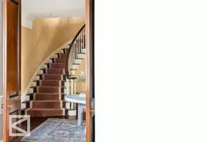 450 E 52nd St, New York City, NY 10022 - Photo 7