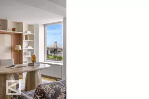 450 E 52nd St, New York City, NY 10022 - Photo 23