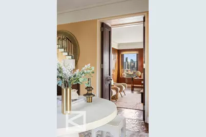 450 E 52nd Street #10, New York City, NY 10022 - Photo 17