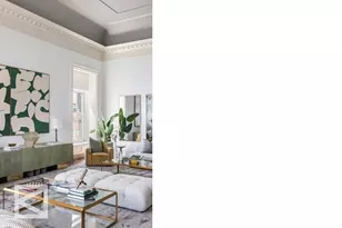 450 E 52nd St, New York City, NY 10022 - Photo 9