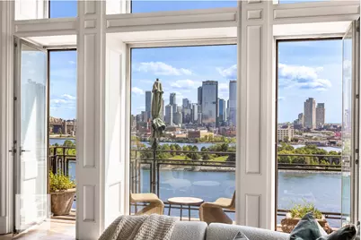 450 E 52nd Street #10, New York City, NY 10022 - Photo 5
