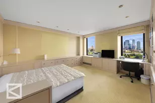 450 E 52nd St, New York City, NY 10022 - Photo 29