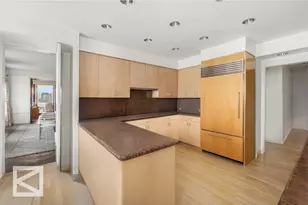 450 E 52nd St, New York City, NY 10022 - Photo 19