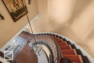 450 E 52nd St, New York City, NY 10022 - Photo 21