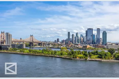 450 E 52nd Street #10, New York City, NY 10022 - Photo 27