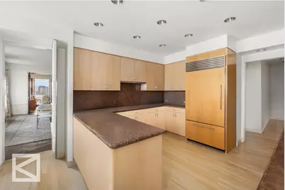 450 E 52nd Street #10, New York City, NY 10022 - Photo 19
