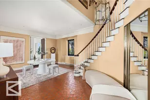 450 E 52nd St, New York City, NY 10022 - Photo 15