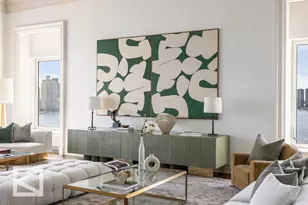 450 E 52nd St, New York City, NY 10022 - Photo 3