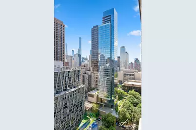 170 W End Avenue #25A, New York, NY 10023 - Photo 9