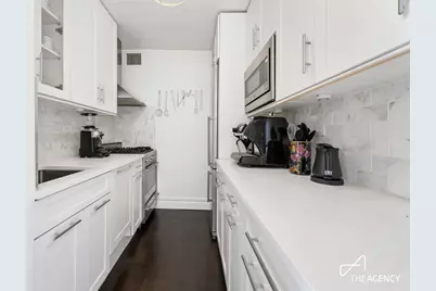 170 W End Avenue #25A, New York, NY 10023 - Photo 5