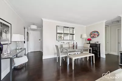 170 W End Avenue #25A, New York, NY 10023 - Photo 3