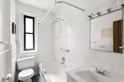 230 E 71st Street #1B, New York City, NY 10021 - Photo 5