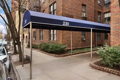 230 E 71st Street #1B, New York City, NY 10021 - Photo 9