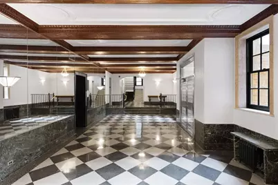 230 E 71st Street #1B, New York City, NY 10021 - Photo 7