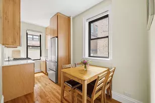 230 E 71st St, New York City, NY 10021 - Photo 3