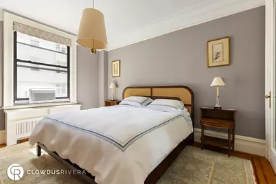255 W 98th Street #7-AD, New York, NY 10025 - Photo 11