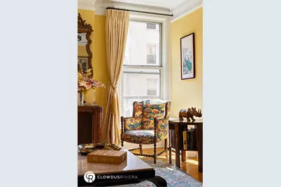 255 W 98th Street #7-AD, New York, NY 10025 - Photo 3