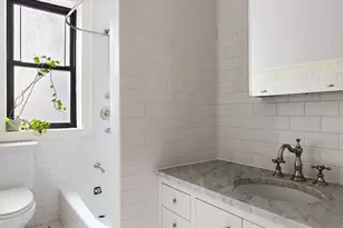 255 W 98th St, New York, NY 10025 - Photo 15