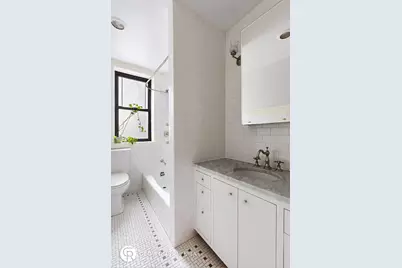 255 W 98th Street #7-AD, New York, NY 10025 - Photo 15