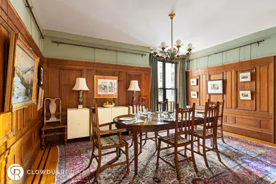 255 W 98th Street #7-AD, New York, NY 10025 - Photo 5