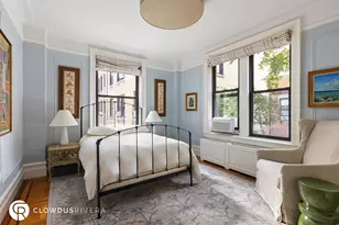 255 W 98th St, New York, NY 10025 - Photo 13