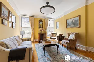 255 W 98th St, New York, NY 10025 - Photo 1