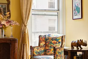255 W 98th St, New York, NY 10025 - Photo 3