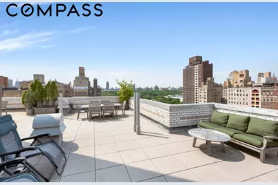 40 E 78th Street #6B, New York, NY 10075 - Photo 7