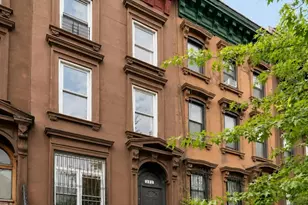 212 Lefferts Pl, Brooklyn, NY 11238 - Photo 1