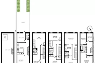 212 Lefferts Pl, New York City, NY 11238 - Photo 11