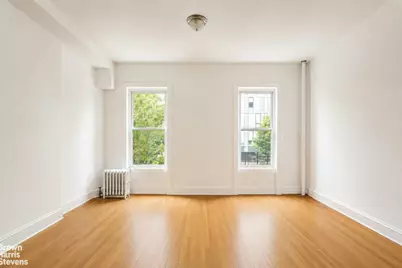 212 Lefferts Place, New York City, NY 11238 - Photo 3