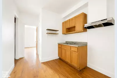 212 Lefferts Place, New York City, NY 11238 - Photo 7