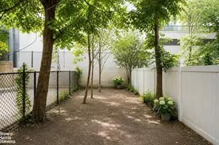 212 Lefferts Pl, New York City, NY 11238 - Photo 9