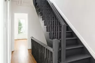 212 Lefferts Pl, New York City, NY 11238 - Photo 3