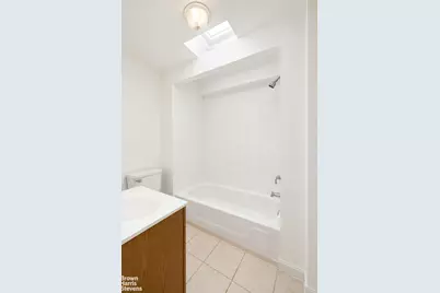 212 Lefferts Place, New York City, NY 11238 - Photo 5