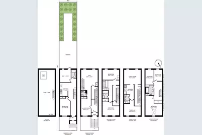 212 Lefferts Place, New York City, NY 11238 - Photo 11